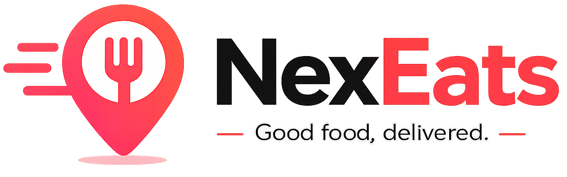 NexEats